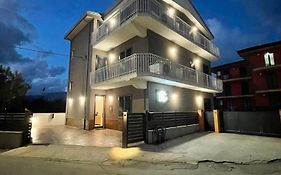 B&B Tregi